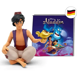 Disney Aladdin