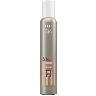 Wella EIMI Extra Volume 300 ml