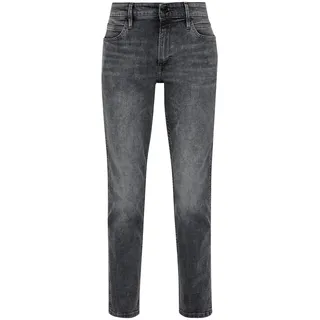 s.Oliver Jeans-Hose,95z4,46W / 30L