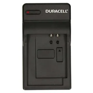 Duracell DRF5982
