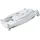 Silent Wings 4 140mm PWM high-speed White