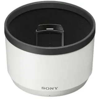 Sony ALC-SH167