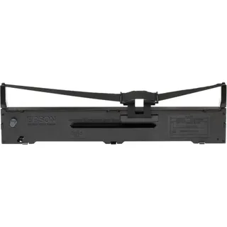 Epson S015337