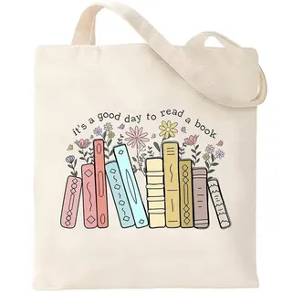 Durchsichtige, herstellbare Tote-Tasche mit Reißverschluss - Binnentaschen - 39 x 35 cm