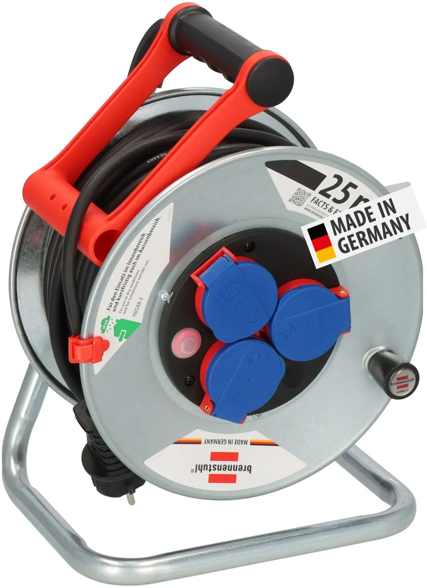Produktbild