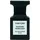 Fabulous Eau de Parfum 50 ml