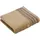 Cult de Luxe Handtuchset 5-tlg. braun