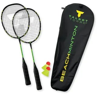 Talbot Torro Talbot Torro, Badmintonschläger