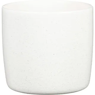 Solido Ø 21,2 x 19,3 cm Perla