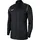 Repel Park 20 Black/White/White, L, BV6904-010