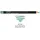 Kajal Slim Eye Pencil Kajalstift