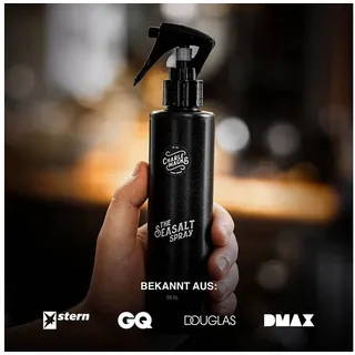 Charlemagne Sea Salt Spray 200 ml