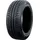4Seasons 215/55 R16 97V XL