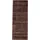 80 600