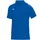 Jako Polo Classico Jako Blau