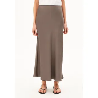 LENOVAA SATIN ROCK |  NaiaTM Renew Mix - braun (L)