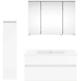 Puris Badkombination GET2YOU 21