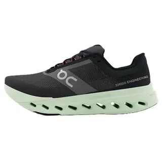 CloudSurfer Next Herren Black / Lima 47