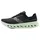 CloudSurfer Next Herren Black / Lima 47