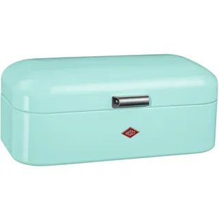 Wesco Grandy  mint 235201-51