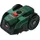 Akku-Mähroboter VISIMOW18V-200