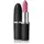 MACximal Sleek Satin Lipstick Lippenstift