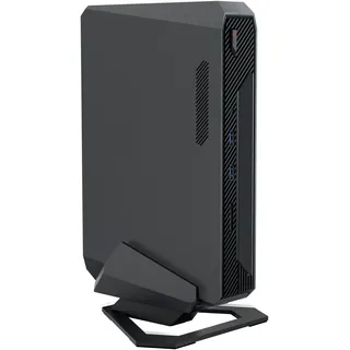 Asus NUC 14 Performance Kit RNUC14SRKU910002I