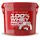 Whey Protein Isolat Schokolade-Kokos Pulver 5000 g