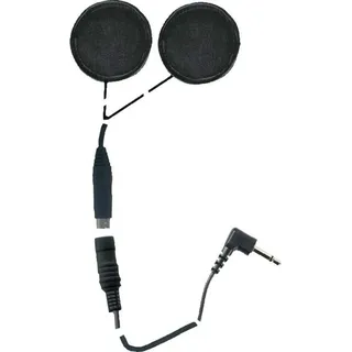 Albrecht SHS 300i, Walkie-Talkie