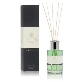 Olori Reed Bergamotte Raumduft 200 ml