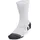 High 3er Socken Weiß Weiss L