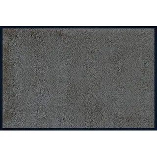 Wash+Dry WASH + DRY 40 x 60 cm Grau