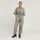 Jumpsuit ss wmn