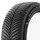 CROSSCLIMATE 3 205/45 R18 90V XL