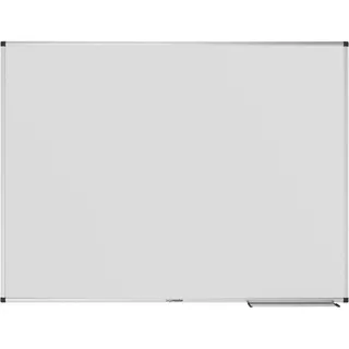 Legamaster UNITE Whiteboard 90x120cm