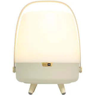 Kooduu Lite-up Play Sand 2 St.