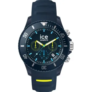 ICE-Watch Chronograph für Herren