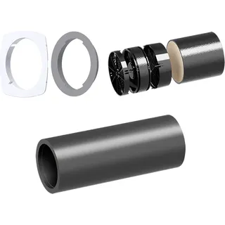 Inventer Aufrüst-Set iV-Office Upgrade für iV25