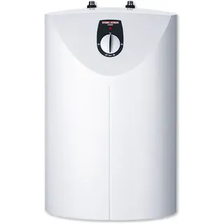 Stiebel Eltron SHU 5 SL 5 Liter