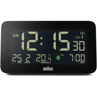 Braun BC10B-DCF braun