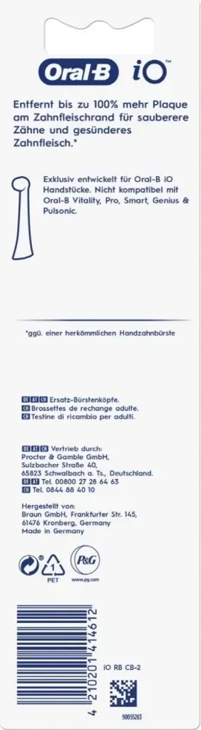 Produktbild