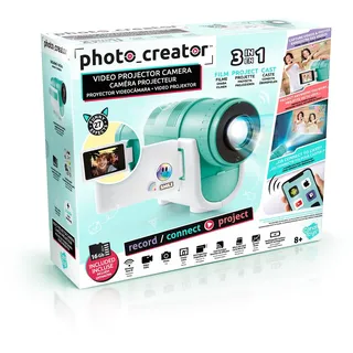 CANAL TOYS CLK 039