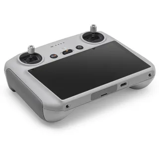 DJI RC