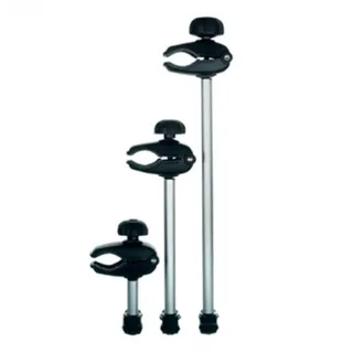 Thule 1st Bike Arm 51216