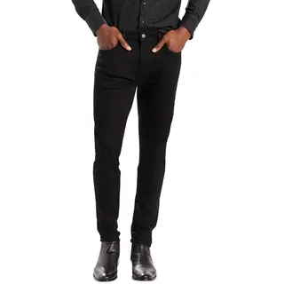 Levi's 512TM Slim Taper Jeans Nightshine 30 30