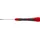 Schlitz-Schraubendreher 260P 2,0 x 60 mm