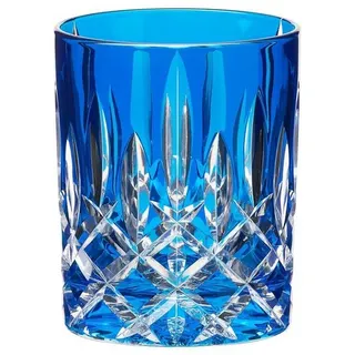 Riedel Laudon Whiskyglas 0,295 l