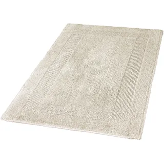 Arizona 60 x 100 cm silbergrau