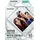 Instax SQUARE Film 10 Bilder