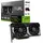 Dual GeForce RTX 5060 Ti 8 GB GDDR7